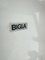 Dining Chairs and Folding Table from Bigla, Set of 3 11