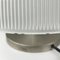 Lampade da tavolo Alfetta attribuite a Sergio Mazza per Artemide, Italia, 1966, set di 2, Immagine 16
