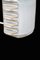 Lampada da tavolo 1075 in ceramica di Einar Johansen per Søholm, Danimarca, anni '60, Immagine 5