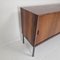 Rosewood Sideboard from Topform, the Netherlands, 1960s 13