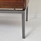 Rosewood Sideboard from Topform, the Netherlands, 1960s 17