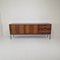 Rosewood Sideboard from Topform, the Netherlands, 1960s 2