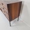 Rosewood Sideboard from Topform, the Netherlands, 1960s 14