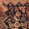 Tappeto Malayer, Medio Oriente, Immagine 4