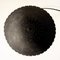 Modernist Table Lamps from Böhlmarks, 1940s, Set of 2, Image 6