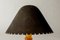 Modernist Table Lamps from Böhlmarks, 1940s, Set of 2, Image 7
