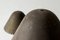 Modernist Table Lamps from Böhlmarks, 1940s, Set of 2, Image 4