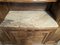 Art Nouveau Serving Buffet from the Nancy School 4