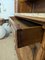 Art Nouveau Serving Buffet from the Nancy School 11