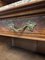 Art Nouveau Serving Buffet from the Nancy School 10