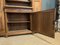 Art Nouveau Serving Buffet from the Nancy School 3