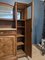 Art Nouveau Serving Buffet from the Nancy School 7