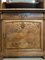 Art Nouveau Serving Buffet from the Nancy School 2