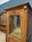 Art Nouveau Serving Buffet from the Nancy School 8