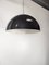 Ceiling Light by Francesco Buzzi Ceriani 4