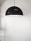 Ceiling Light by Francesco Buzzi Ceriani 2