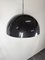 Ceiling Light by Francesco Buzzi Ceriani 3