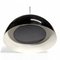 Ceiling Light by Francesco Buzzi Ceriani 1