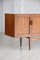 Credenza vintage di Ib Kofod Larsen per G-Plan, Immagine 2