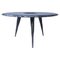 Mesa de comedor de mármol de Jean Pascal Levy-Trumet, Imagen 1