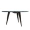 Mesa de comedor de mármol de Jean Pascal Levy-Trumet, Imagen 4