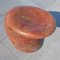 Asiento Lingua escultural de Jean Pascal Levy-Trumet, Imagen 6