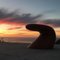 Asiento Lingua escultural de Jean Pascal Levy-Trumet, Imagen 10