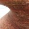 Asiento Lingua escultural de Jean Pascal Levy-Trumet, Imagen 4