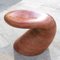 Asiento Lingua escultural de Jean Pascal Levy-Trumet, Imagen 2
