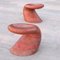 Asiento Lingua escultural de Jean Pascal Levy-Trumet, Imagen 9