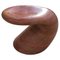 Asiento Lingua escultural de Jean Pascal Levy-Trumet, Imagen 1