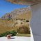 Asiento Lingua escultural de Jean Pascal Levy-Trumet, Imagen 12