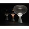 Magika Big Lamp by Kreoo Design, Image 3