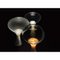 Magika Big Lamp by Kreoo Design, Image 2