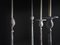 Treasure S Candlestick by Kreoo Design 4