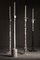 Treasure S Candlestick by Kreoo Design 5