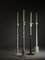Treasure S Candlestick by Kreoo Design 7