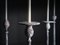 Treasure S Candlestick by Kreoo Design 3