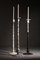 Treasure S Candlestick by Kreoo Design 6