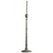 Treasure S Candlestick by Kreoo Design 1