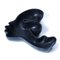 Kiss Woman Black Marble Recipient by Jean Pascal Levy-Trumet 2