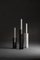 Candelabros Trinity de Kreoo Design. Juego de 3, Imagen 2