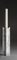 Candelabros Trinity de Kreoo Design. Juego de 3, Imagen 5