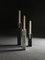 Candelabros Trinity de Kreoo Design. Juego de 3, Imagen 3