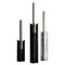 Candelabros Trinity de Kreoo Design. Juego de 3, Imagen 1
