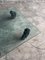 Table Basse par Gae Aulenti pour Fontana Arte, 1980s 9