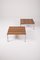 Table Basse Knoll de Knoll Inc. / Knoll International 4