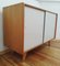 J. Jiroutek zugeschriebener Tschechoslowakischer Schrank für Interior Prague, 1960er 6