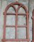 Gothic Cast Iron Window Frame, Image 2