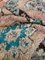 Tappeto Boujad vintage in stile marocchino, Immagine 4